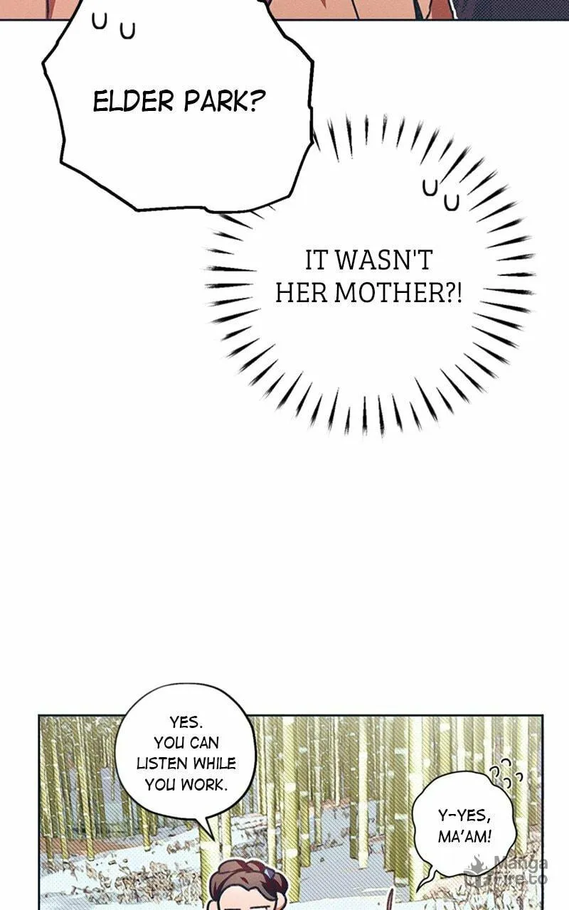 That Which Flows By Chapter 19 page 78 - 