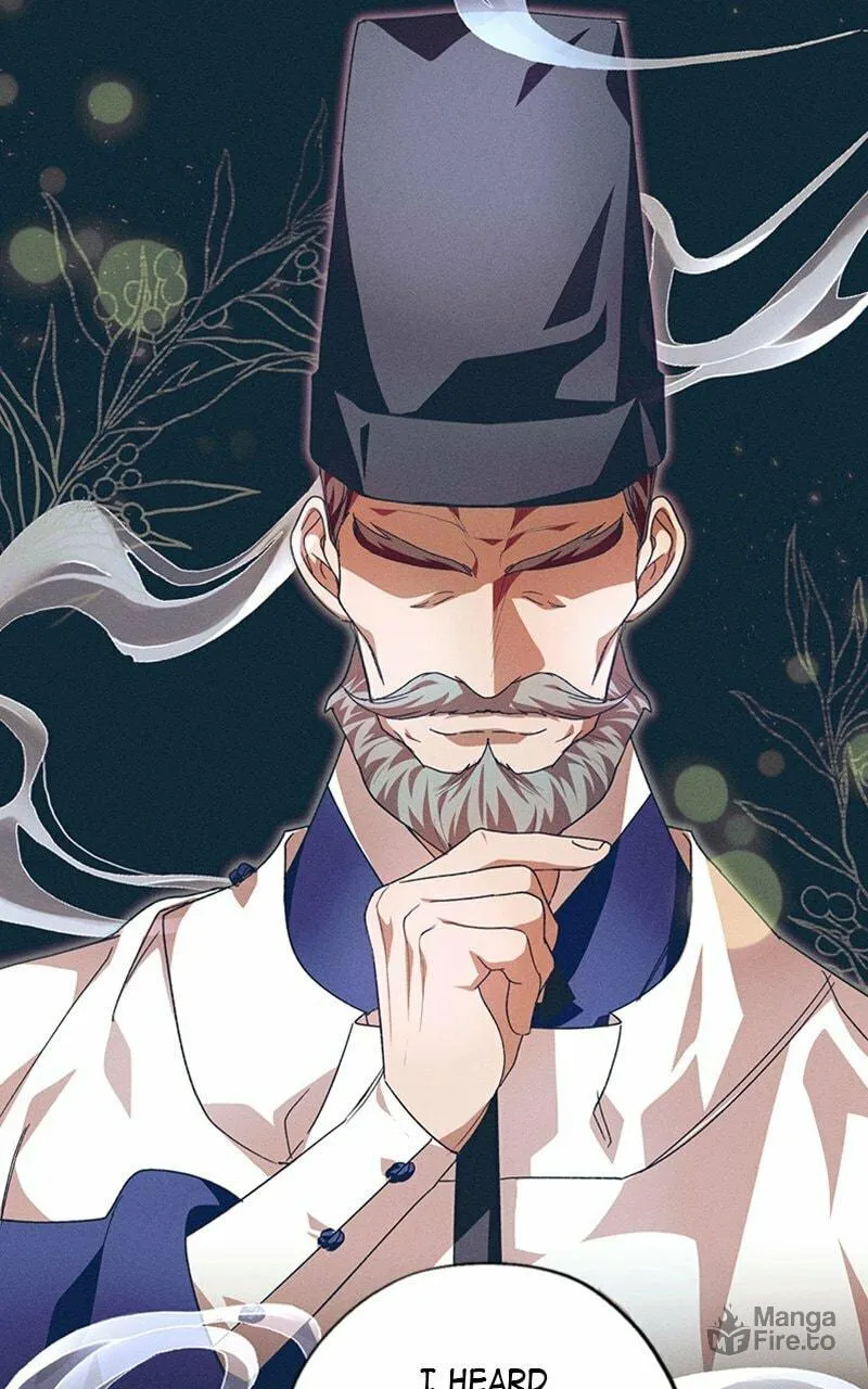That Which Flows By Chapter 19 page 80 - 