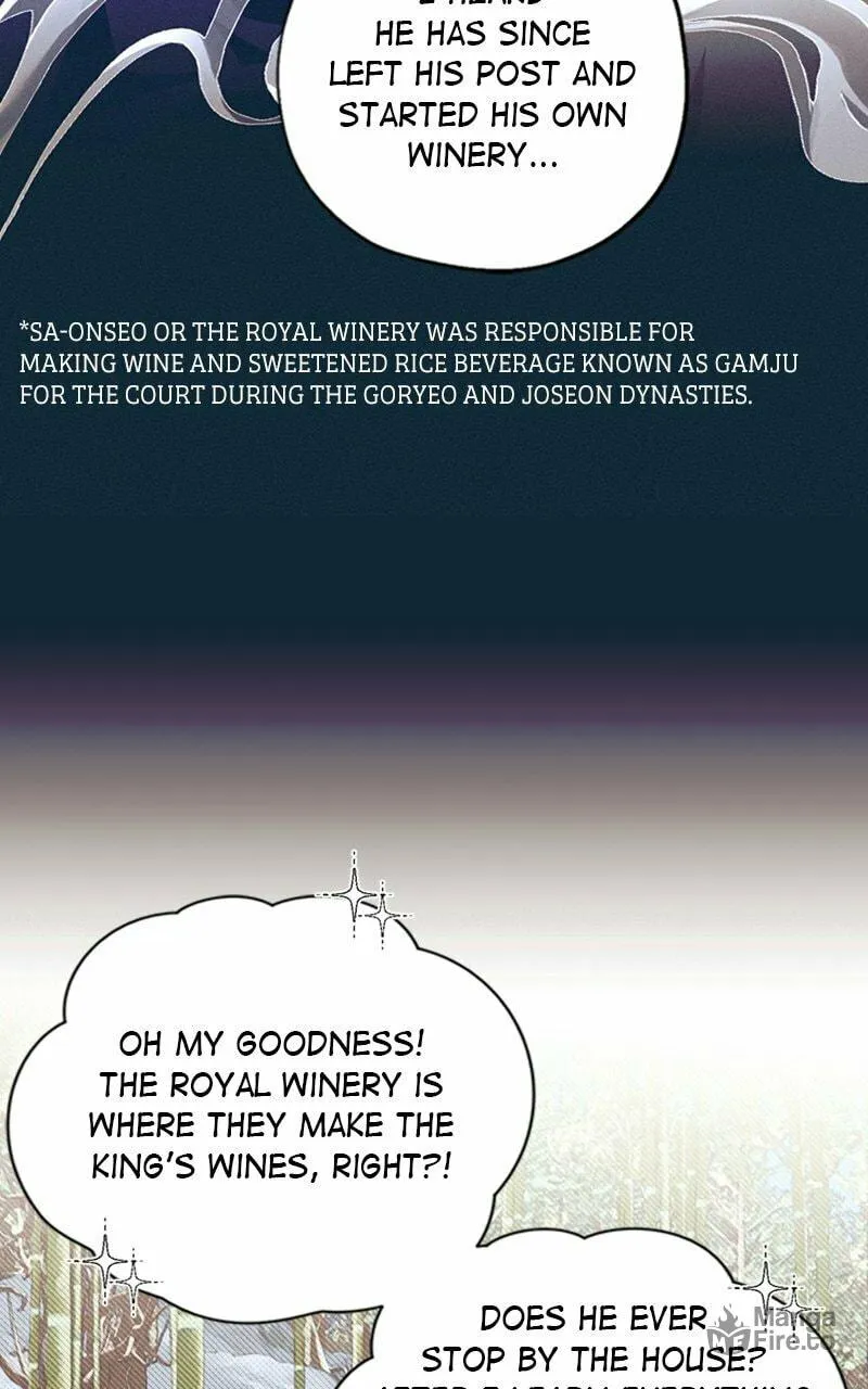 That Which Flows By Chapter 19 page 81 - 