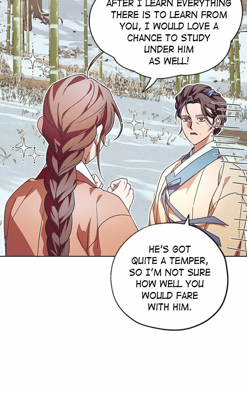 That Which Flows By Chapter 19 page 82 - 
