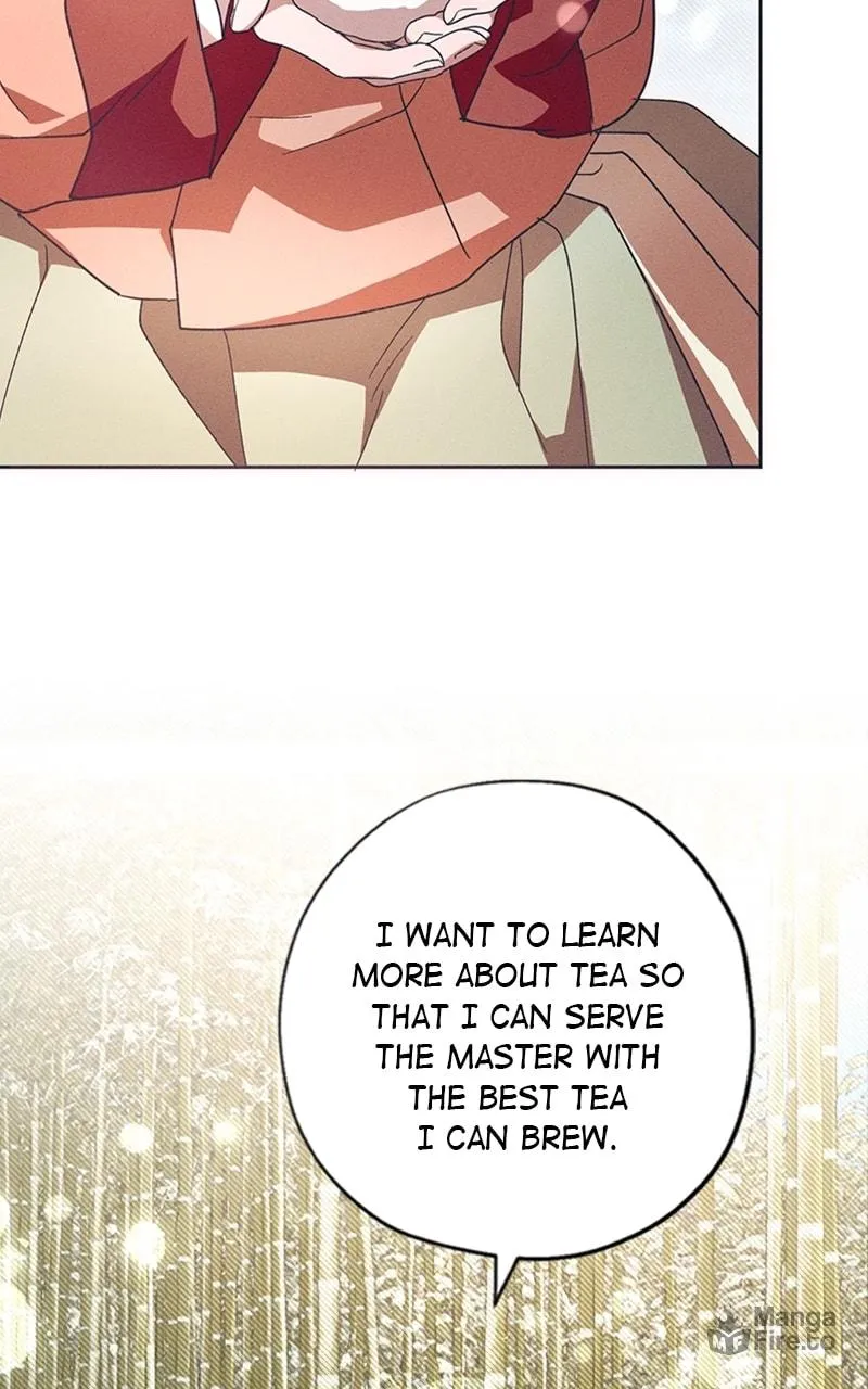 That Which Flows By Chapter 19 page 84 - 