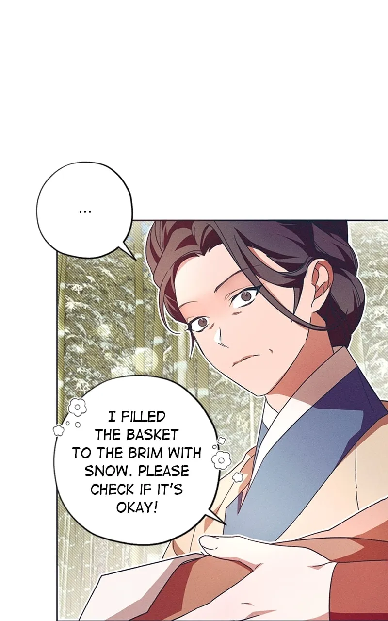 That Which Flows By Chapter 19 page 86 - 