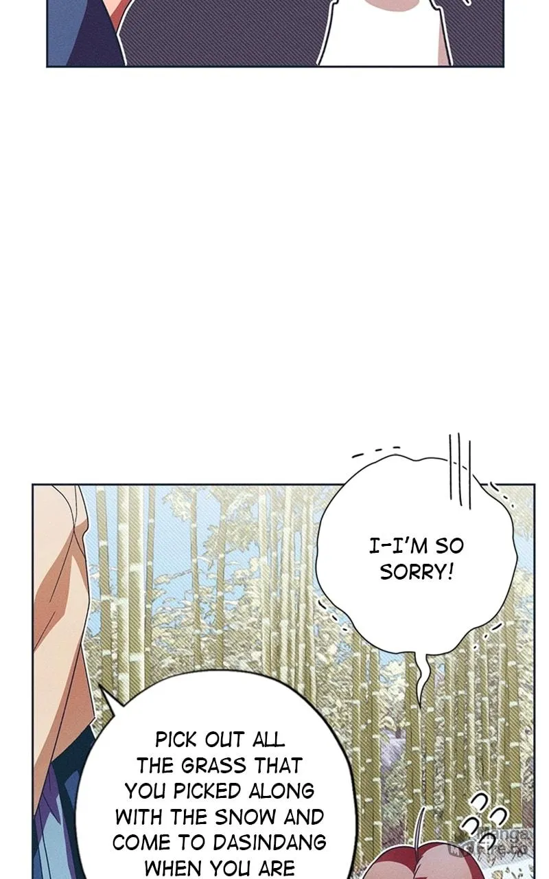 That Which Flows By Chapter 19 page 90 - 