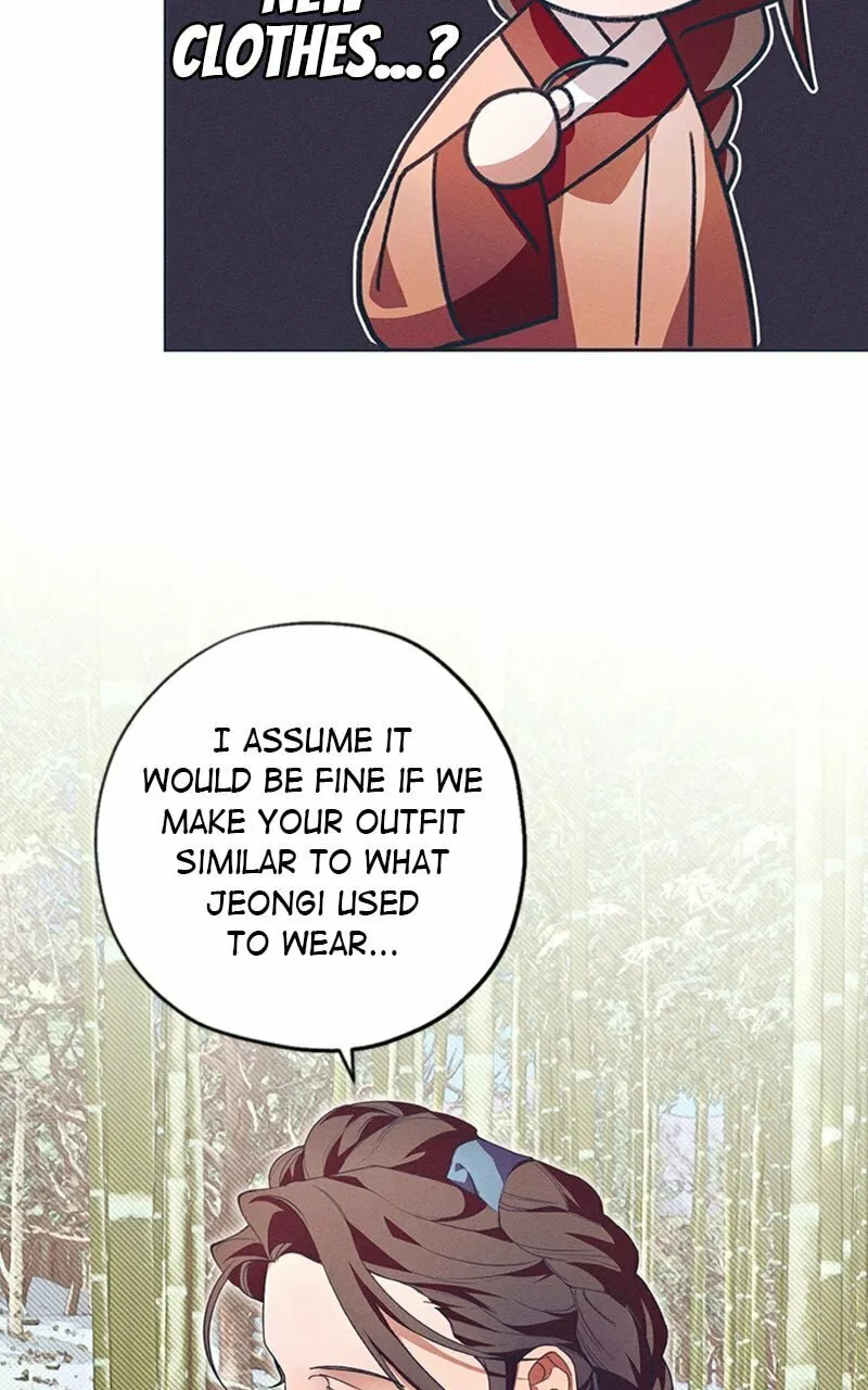 That Which Flows By Chapter 19 page 92 - 