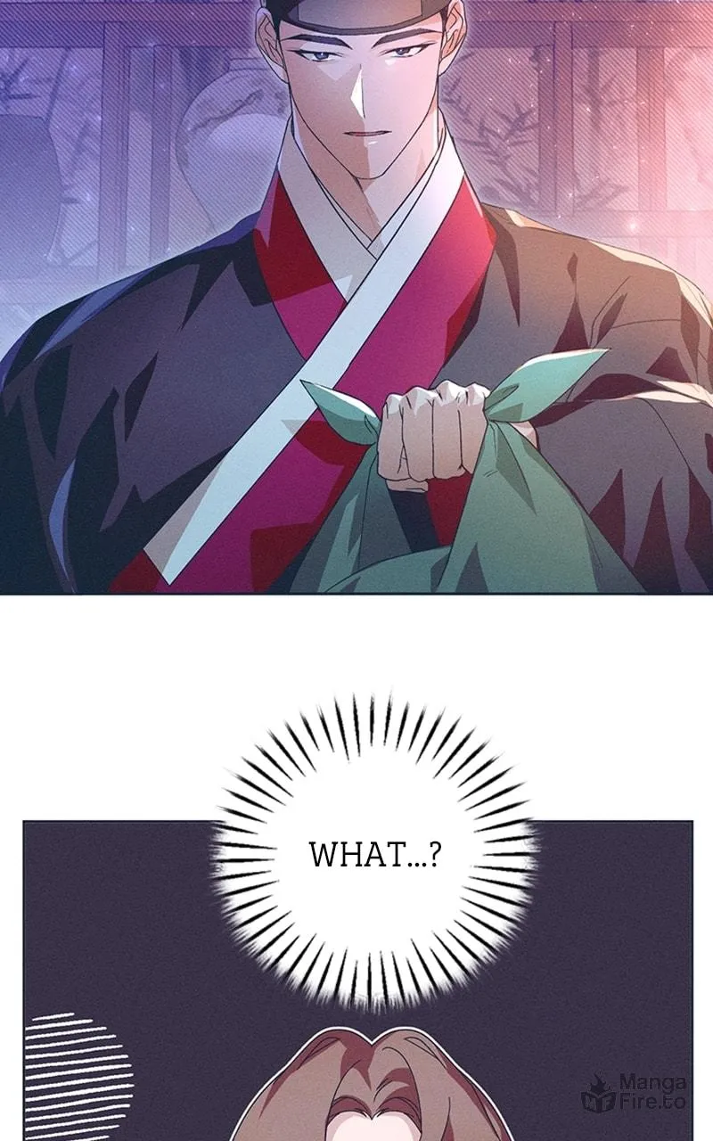 That Which Flows By Chapter 19 page 96 - 