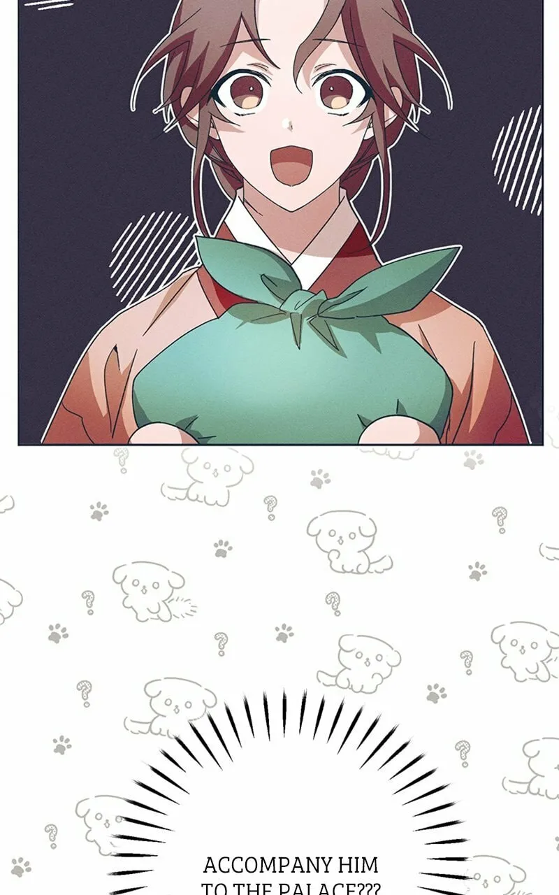 That Which Flows By Chapter 19 page 97 - 