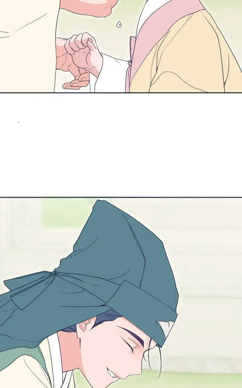 That Which Flows By Chapter 2.1 page 17 - 