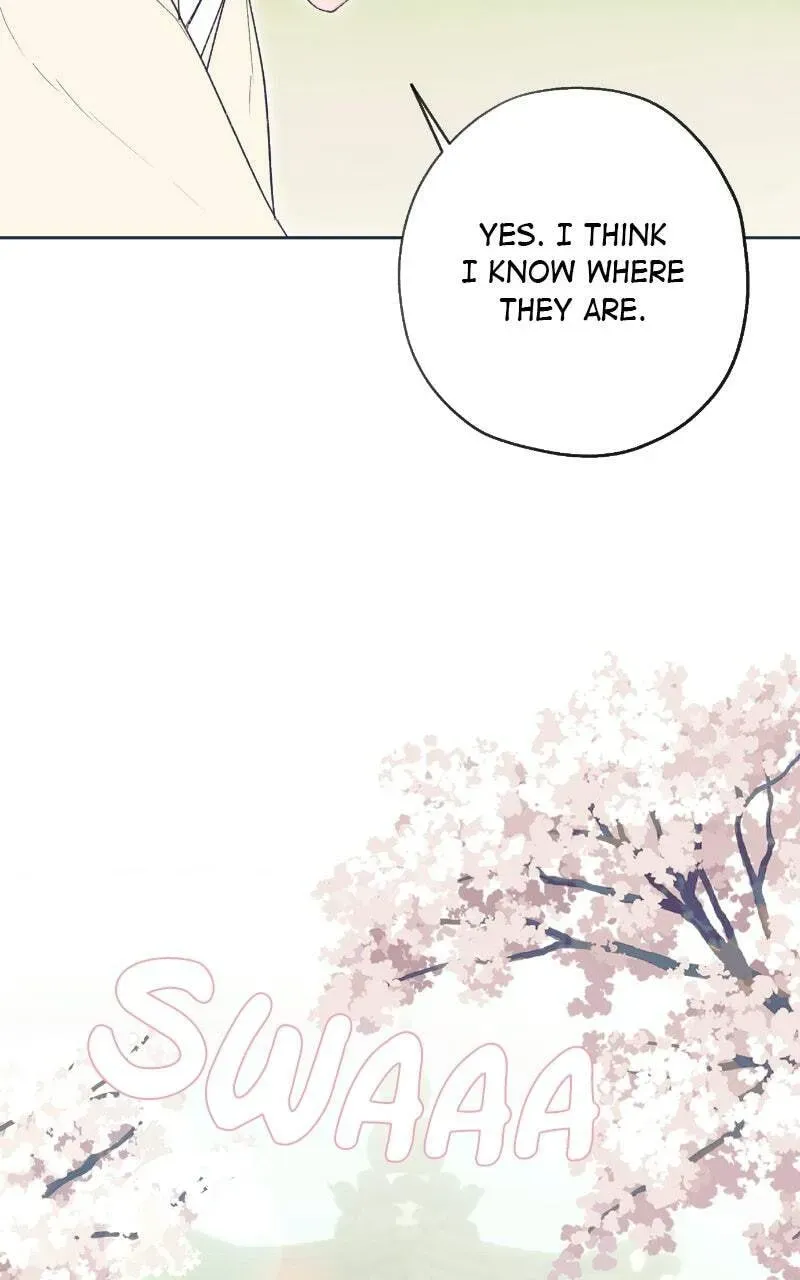 That Which Flows By Chapter 2.1 page 18 - 