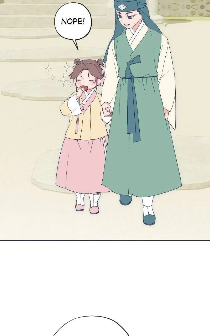 That Which Flows By Chapter 2.1 page 29 - 