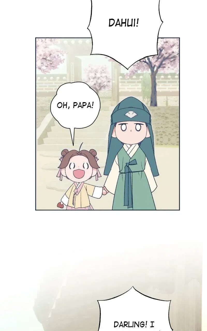 That Which Flows By Chapter 2.1 page 35 - 