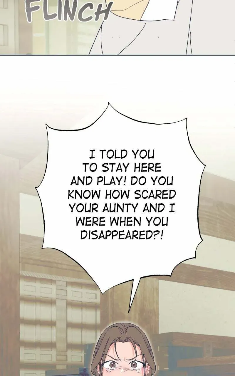 That Which Flows By Chapter 2.1 page 41 - 