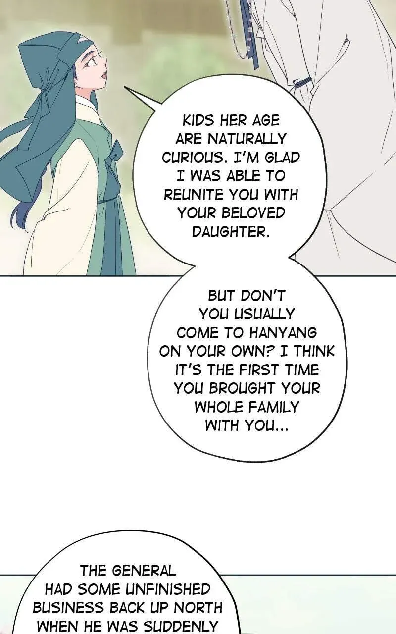 That Which Flows By Chapter 2.1 page 49 - 