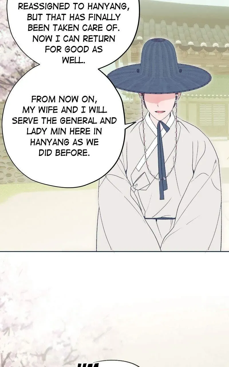 That Which Flows By Chapter 2.1 page 50 - 