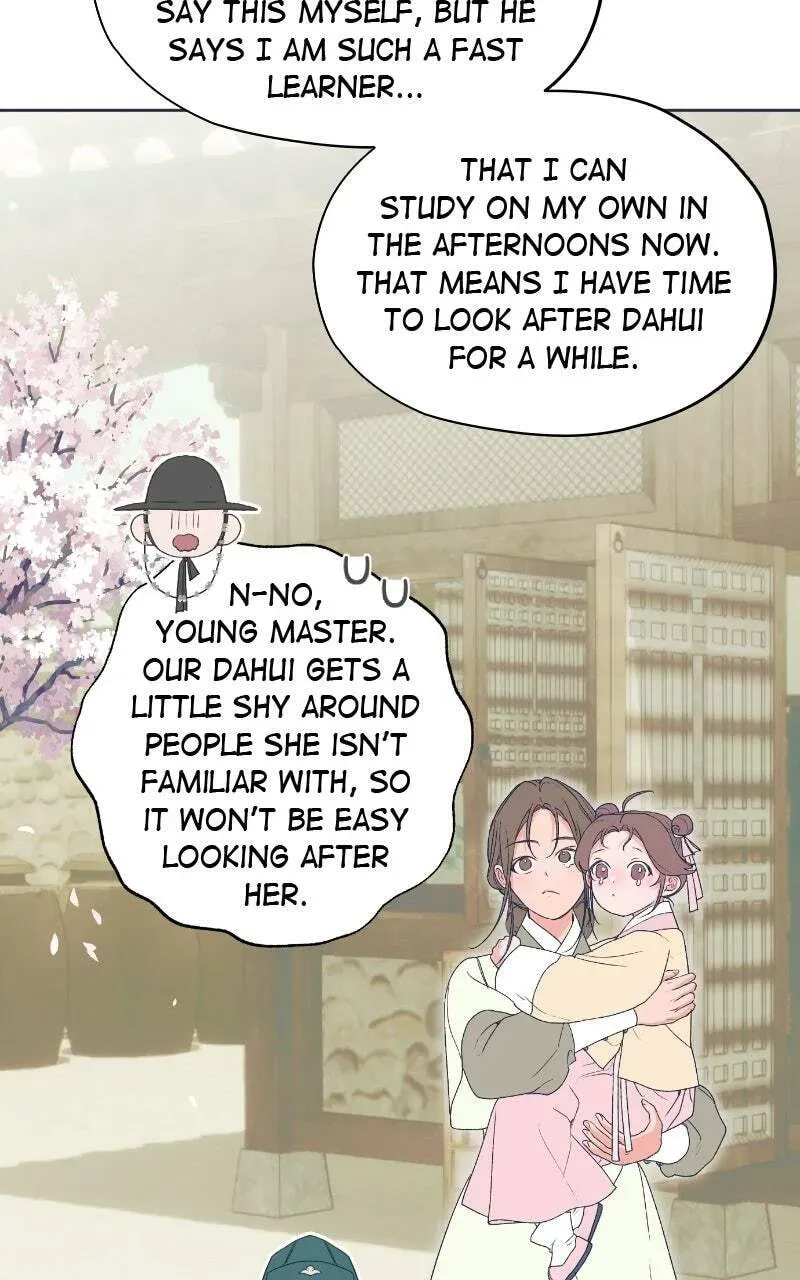 That Which Flows By Chapter 2.1 page 53 - 