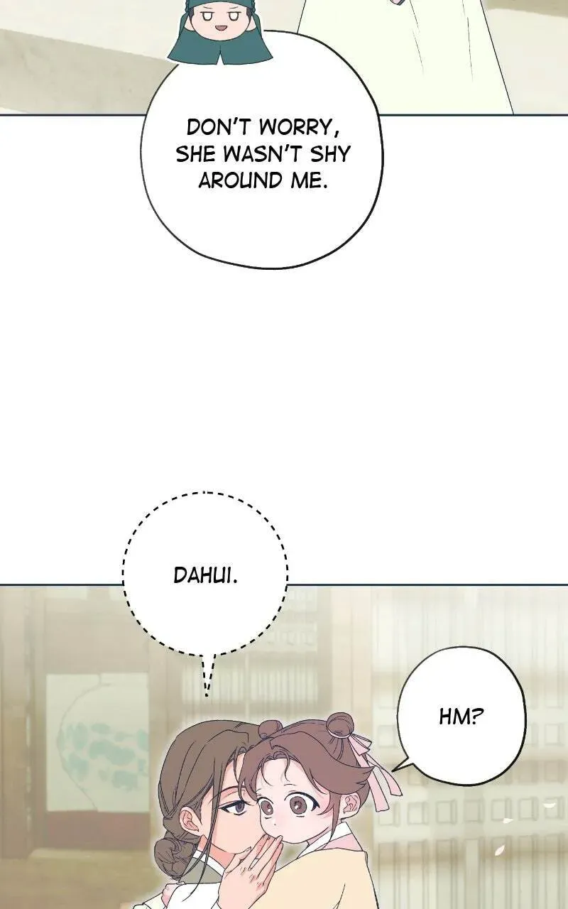 That Which Flows By Chapter 2.1 page 54 - 