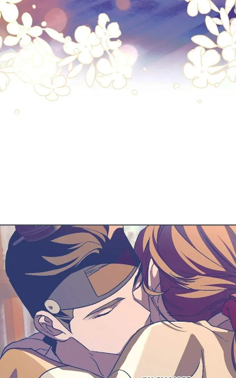 That Which Flows By Chapter 2.1 page 7 - 
