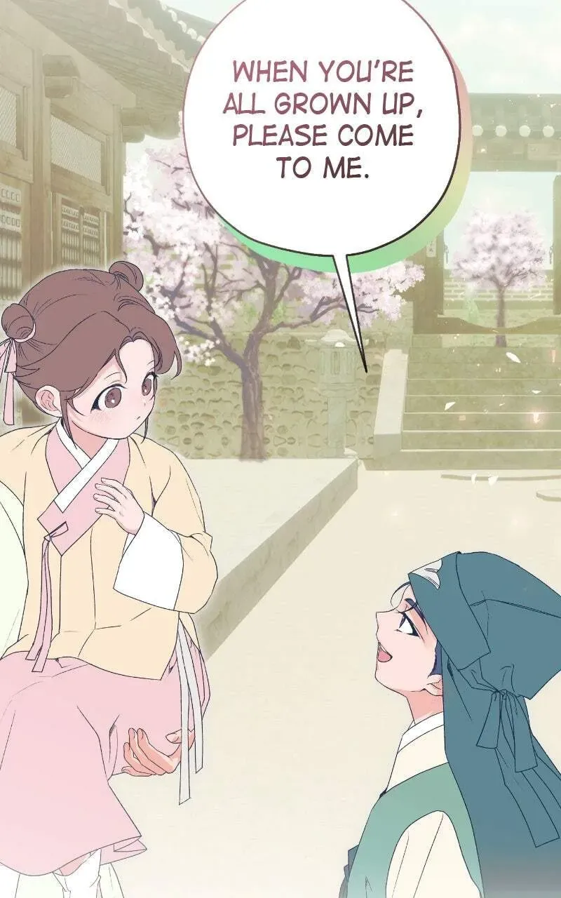 That Which Flows By Chapter 2.1 page 62 - 