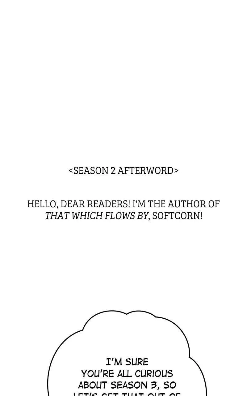 That Which Flows By Chapter 2.1 page 66 - 