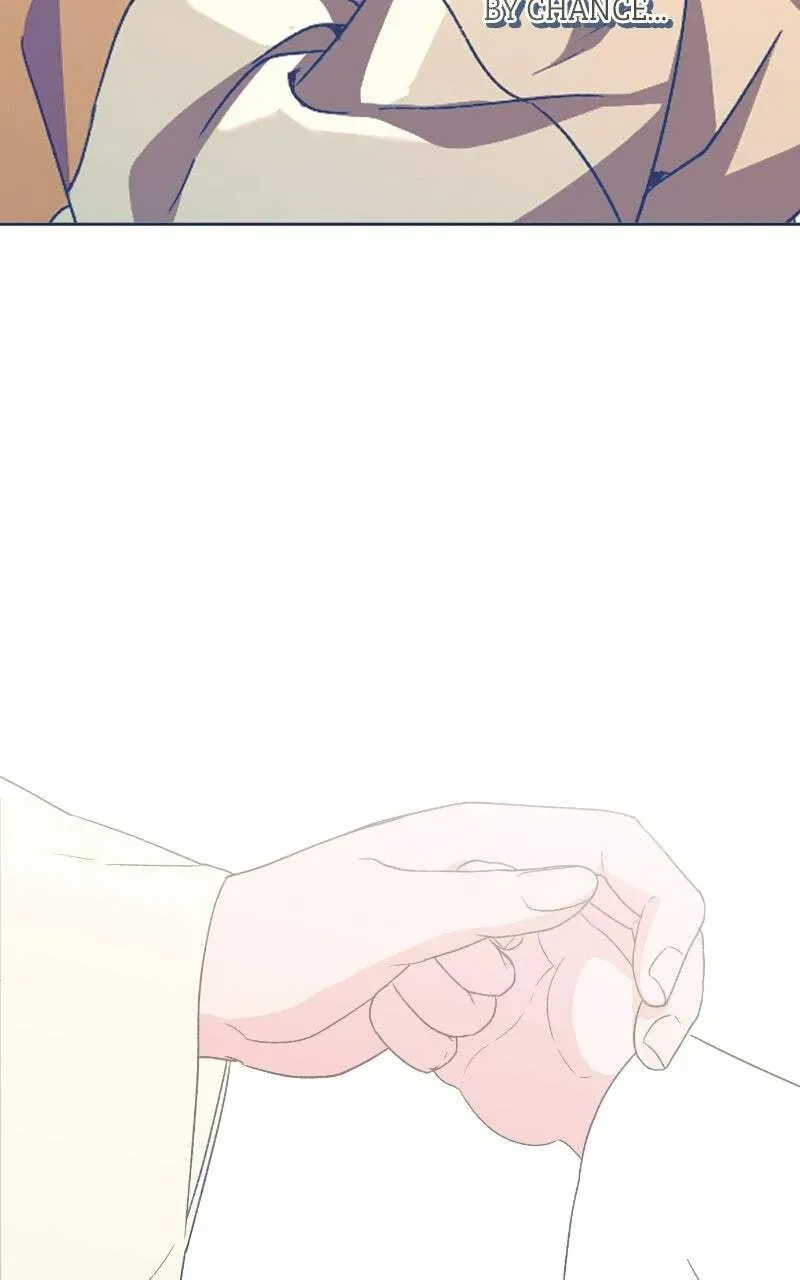 That Which Flows By Chapter 2.1 page 8 - 
