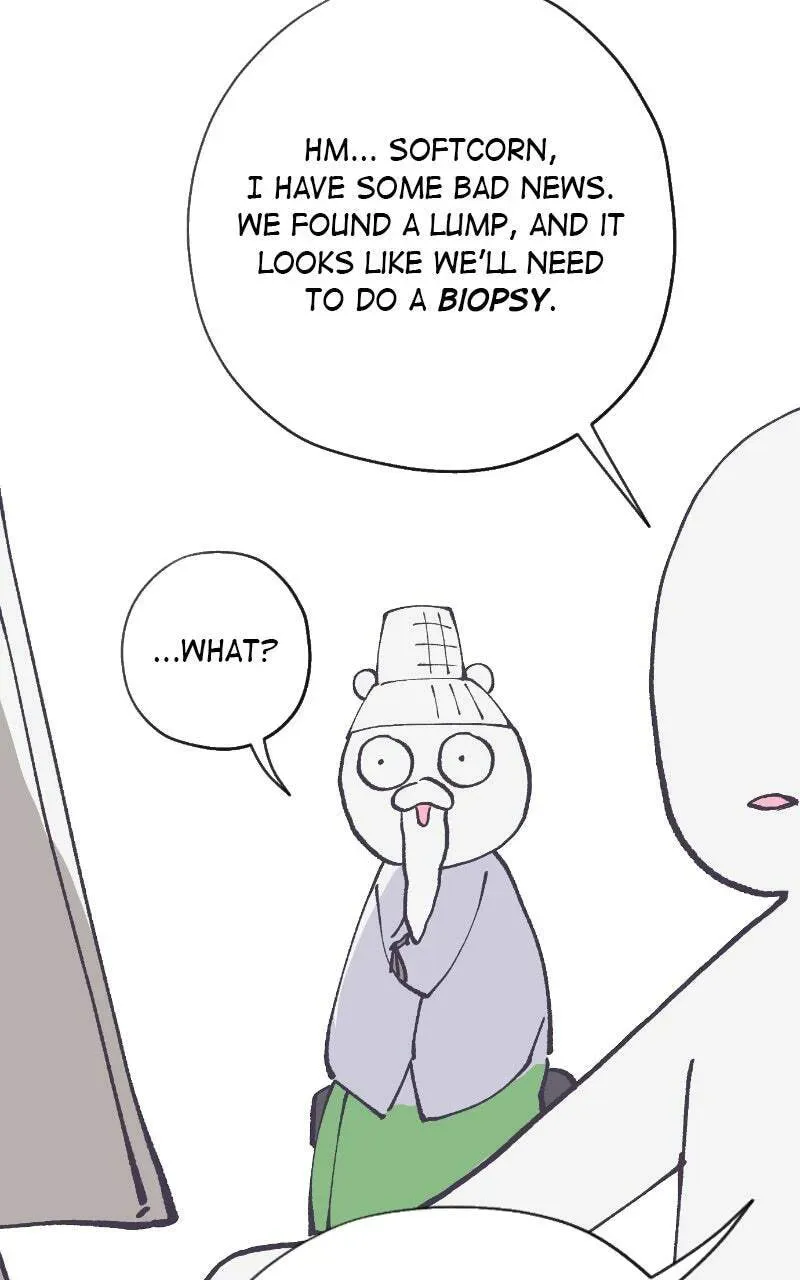 That Which Flows By Chapter 2.1 page 71 - 