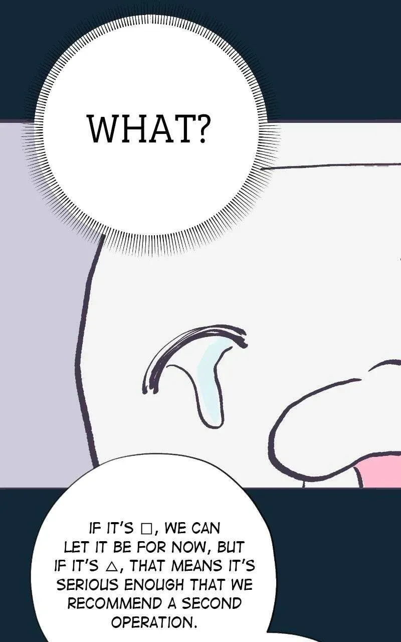 That Which Flows By Chapter 2.1 page 76 - 