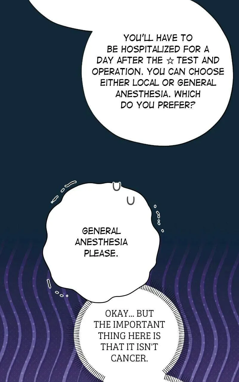That Which Flows By Chapter 2.1 page 77 - 