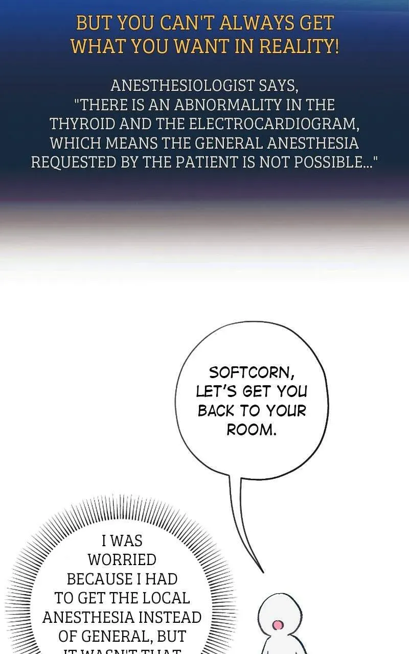 That Which Flows By Chapter 2.1 page 80 - 