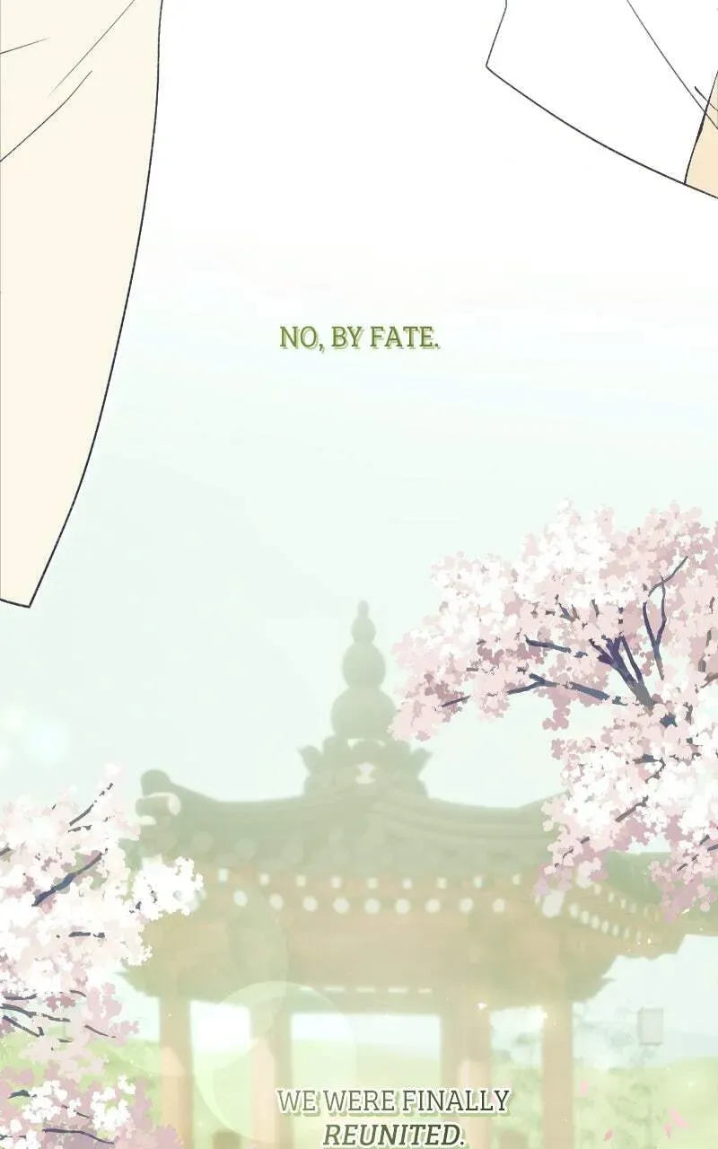 That Which Flows By Chapter 2.1 page 9 - 