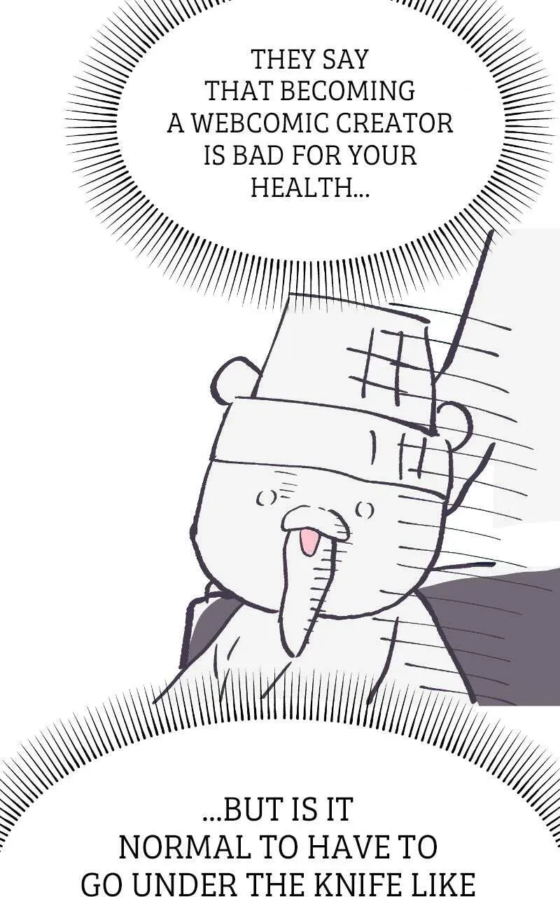 That Which Flows By Chapter 2.1 page 82 - 