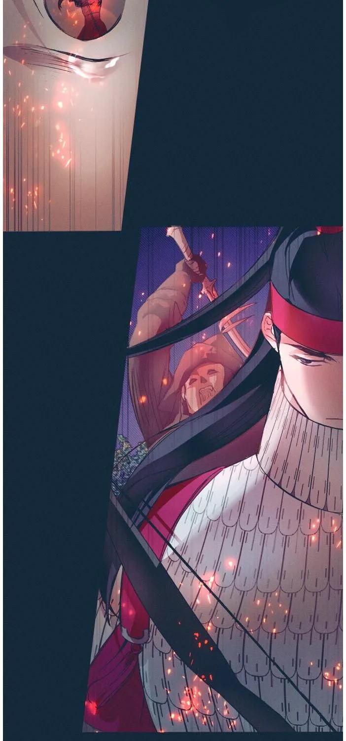 That Which Flows By Chapter 2 page 11 - 
