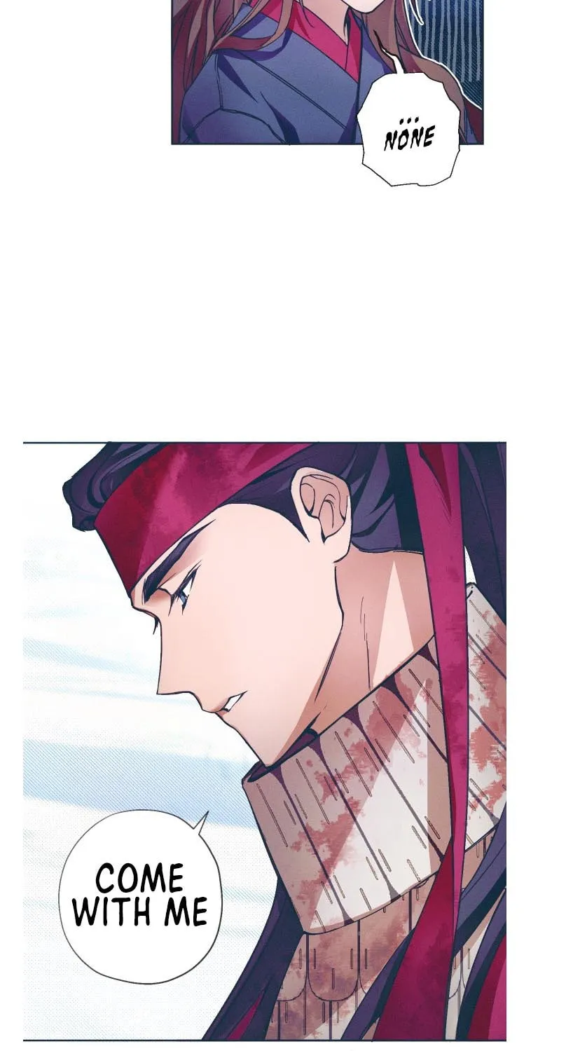 That Which Flows By Chapter 2 page 101 - 