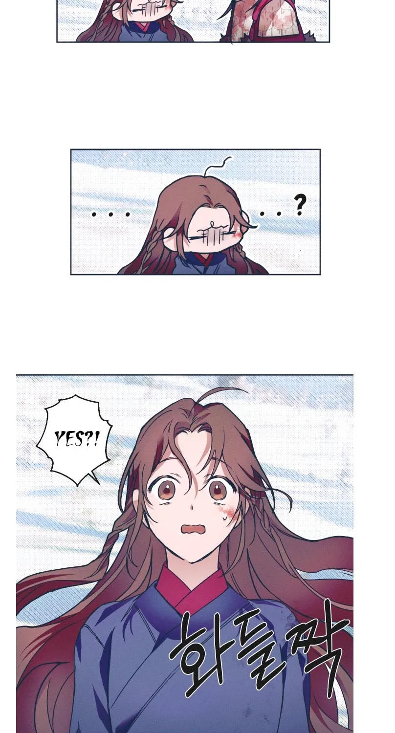 That Which Flows By Chapter 2 page 103 - 