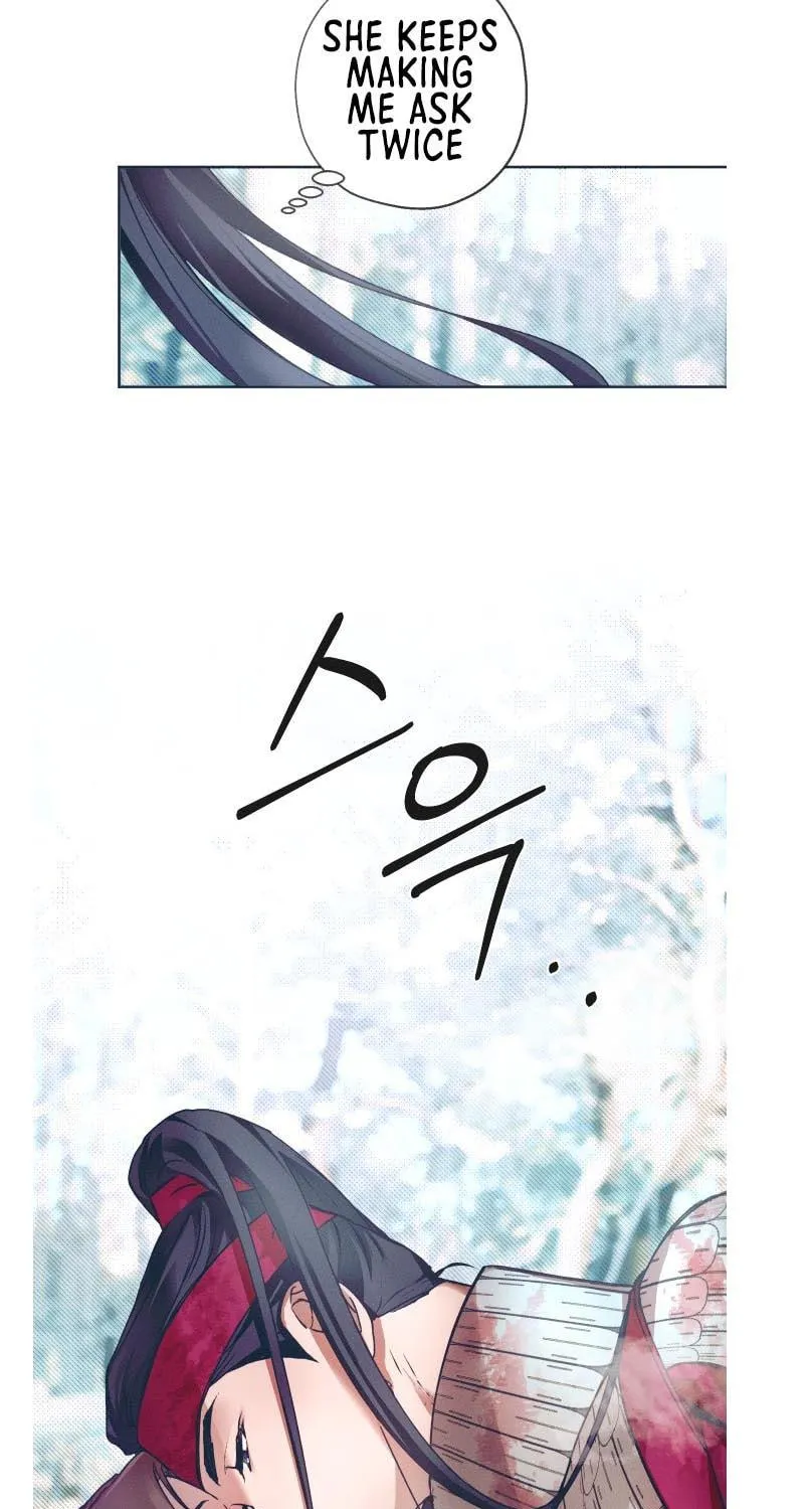 That Which Flows By Chapter 2 page 105 - 