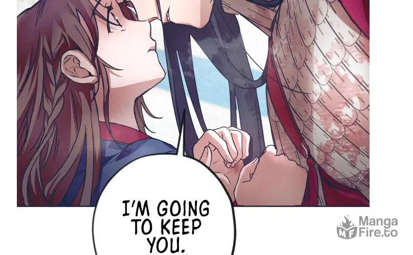 That Which Flows By Chapter 2 page 106 - 