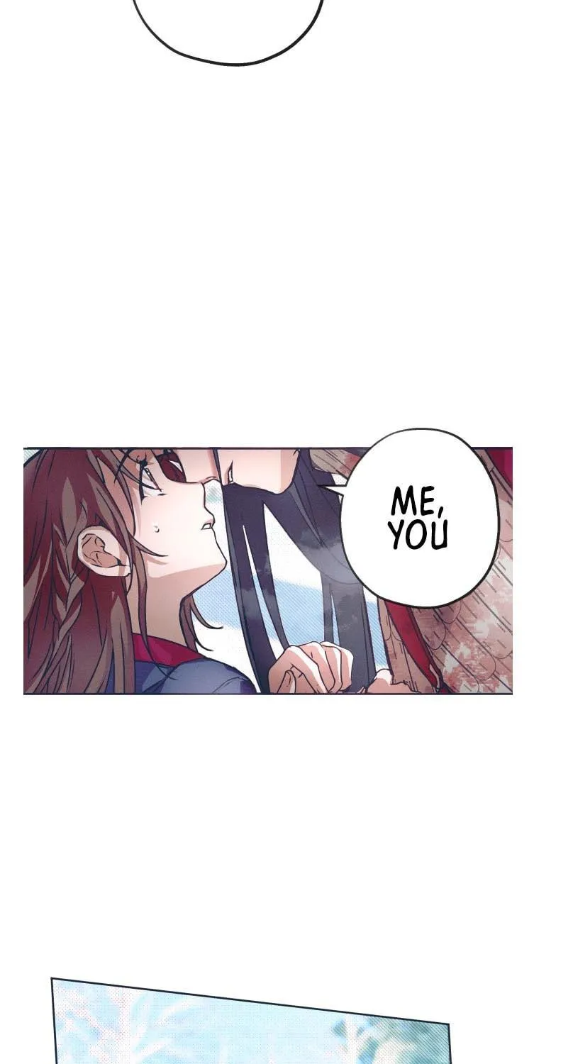 That Which Flows By Chapter 2 page 107 - 