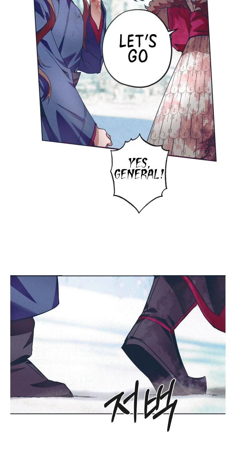That Which Flows By Chapter 2 page 109 - 