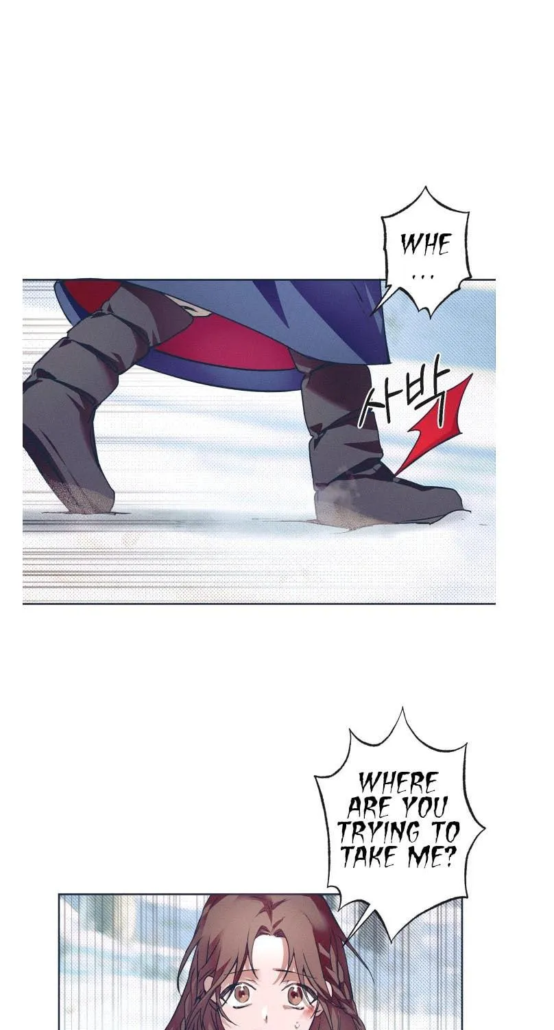 That Which Flows By Chapter 2 page 111 - 