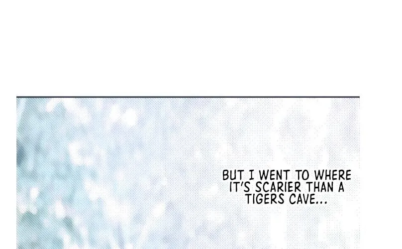 That Which Flows By Chapter 2 page 116 - 