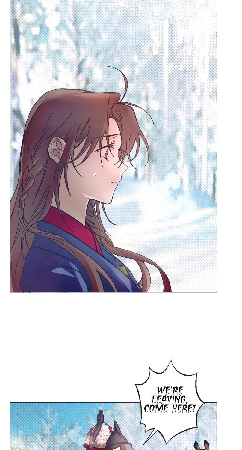 That Which Flows By Chapter 2 page 117 - 
