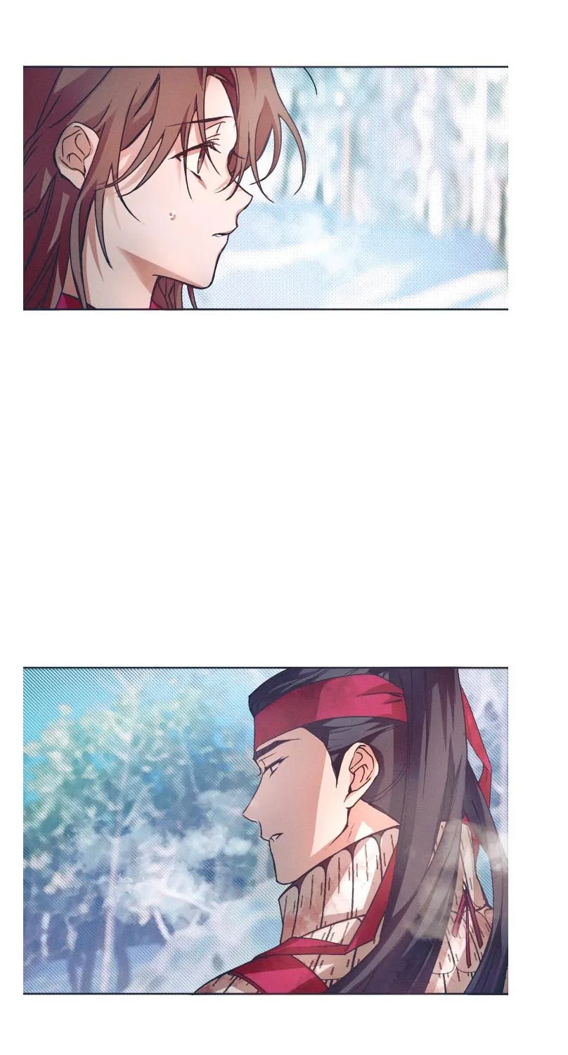 That Which Flows By Chapter 2 page 119 - 