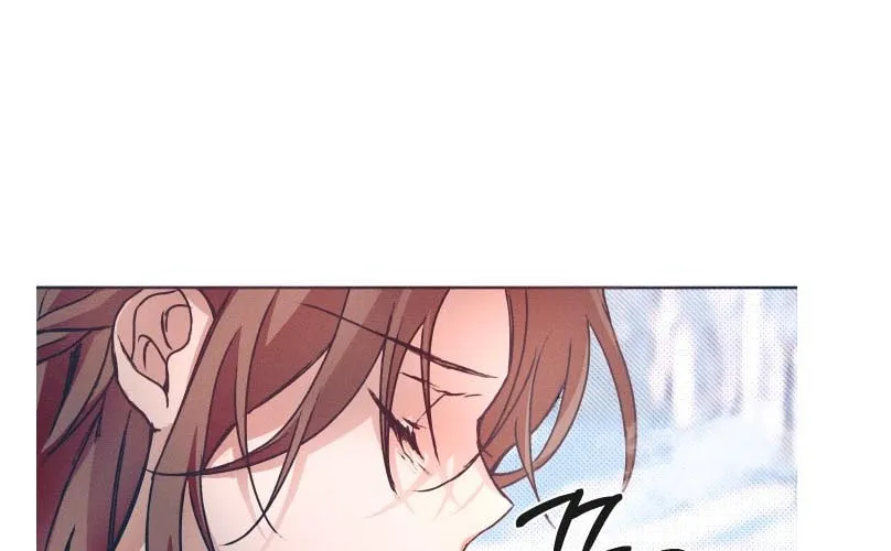 That Which Flows By Chapter 2 page 120 - 