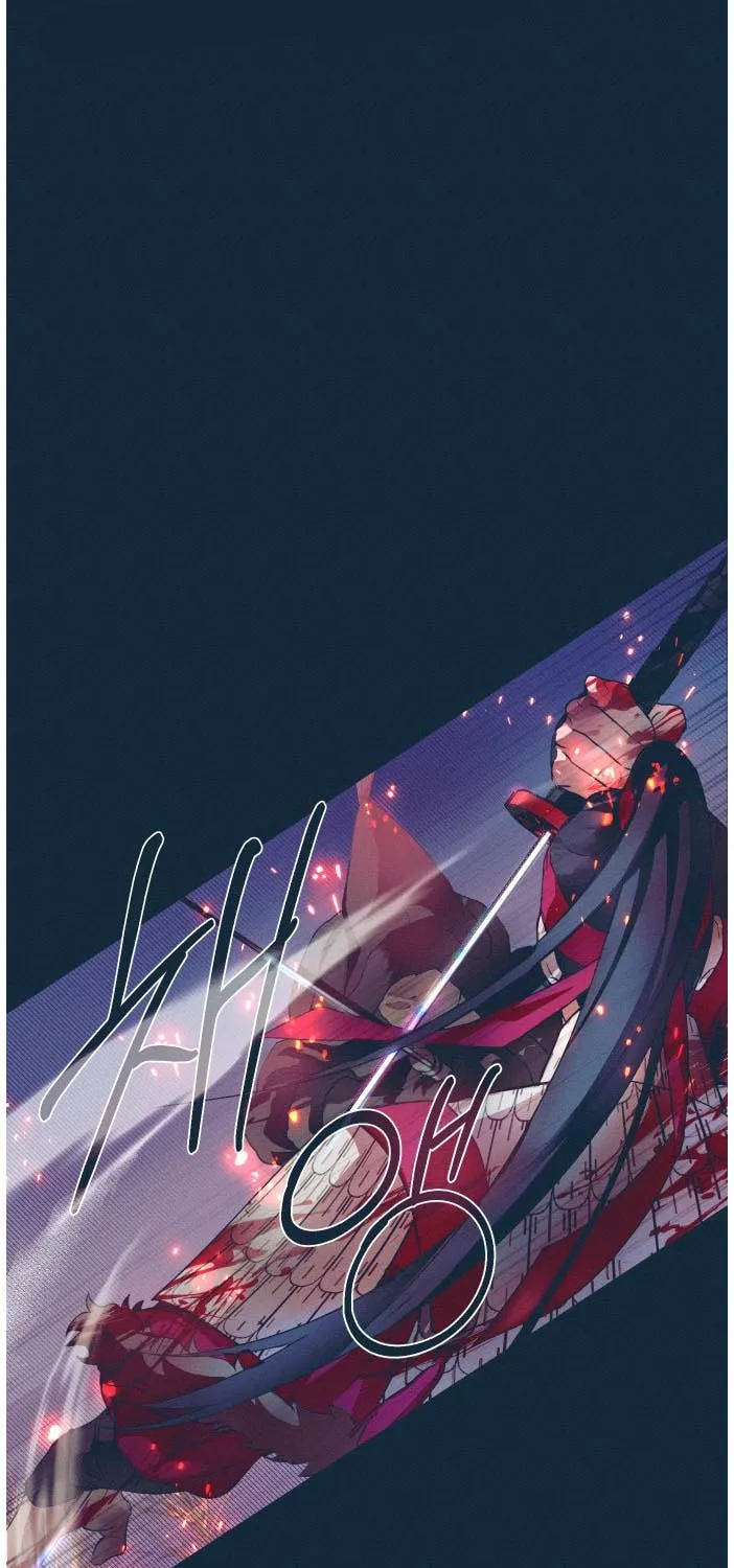 That Which Flows By Chapter 2 page 13 - 