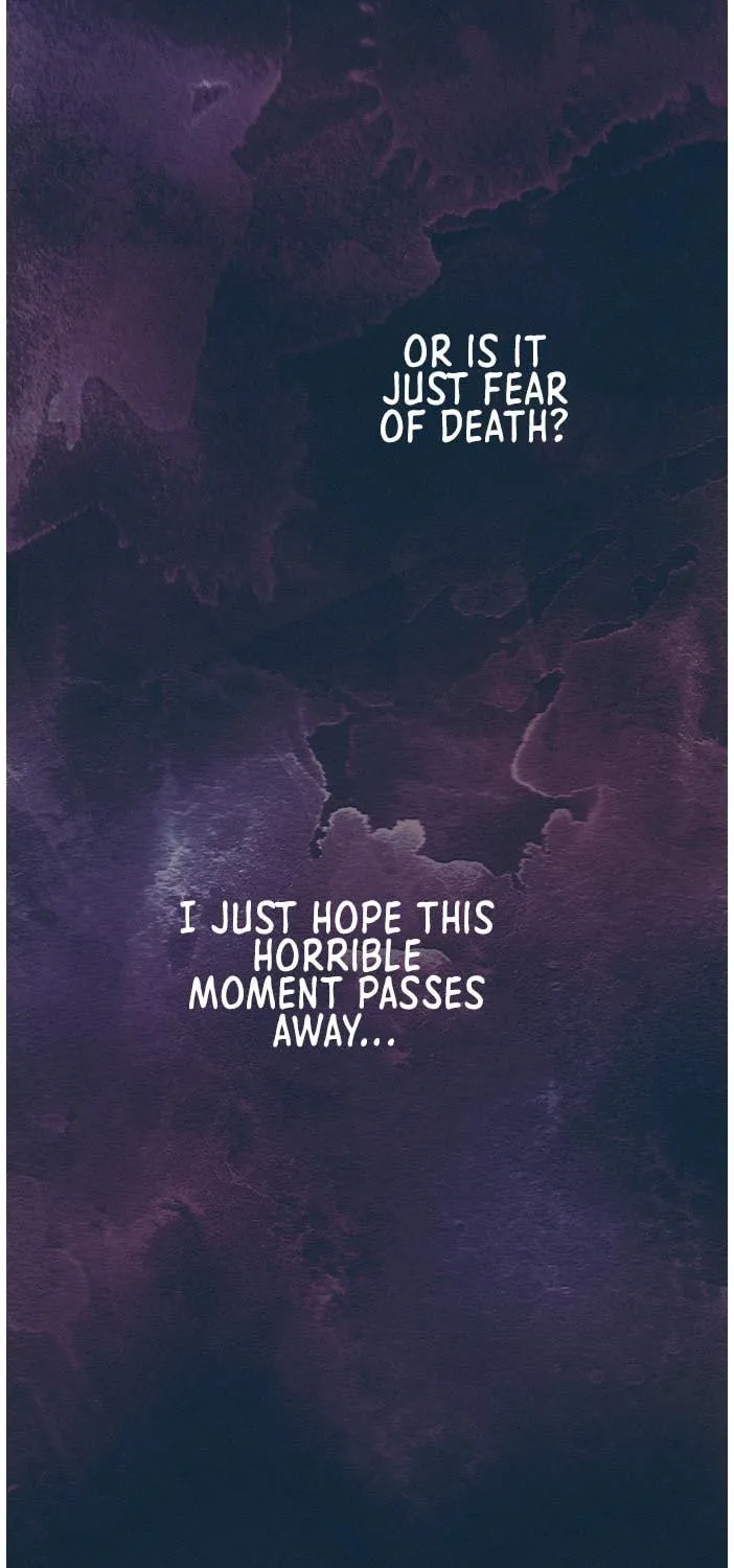 That Which Flows By Chapter 2 page 19 - 