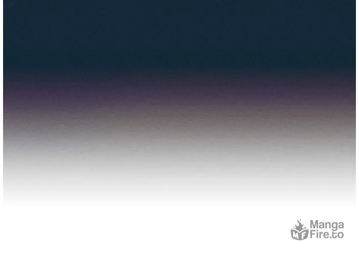 That Which Flows By Chapter 2 page 20 - 