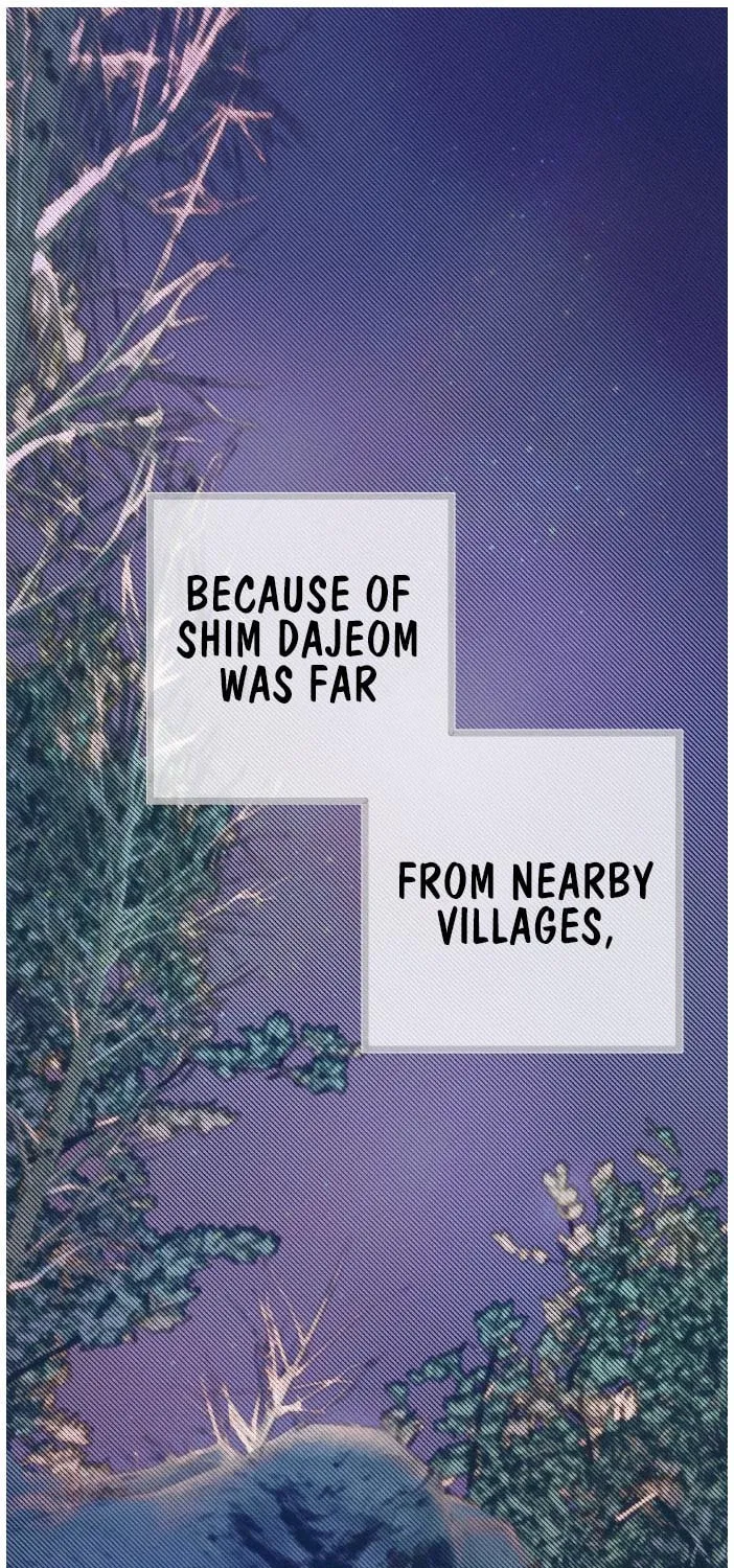 That Which Flows By Chapter 2 page 3 - 