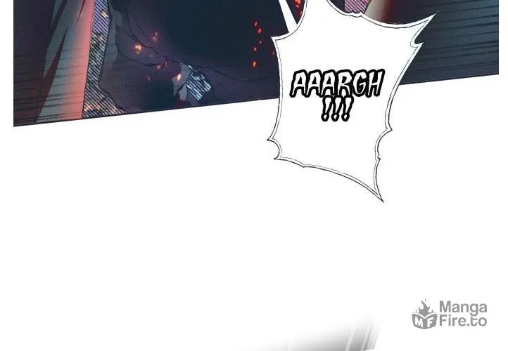That Which Flows By Chapter 2 page 23 - 