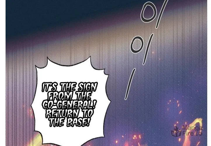 That Which Flows By Chapter 2 page 35 - 