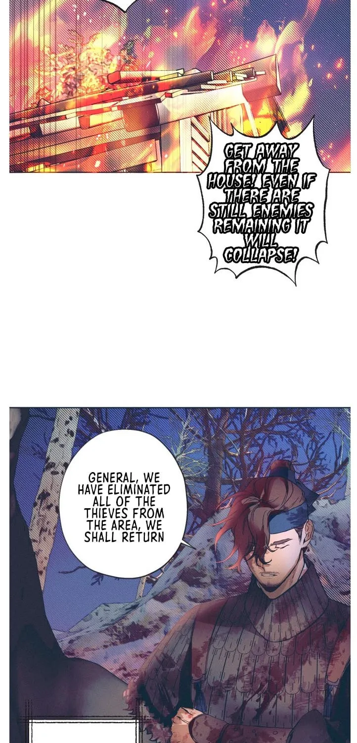 That Which Flows By Chapter 2 page 36 - 