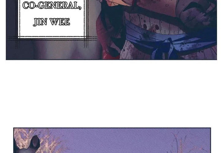 That Which Flows By Chapter 2 page 37 - 