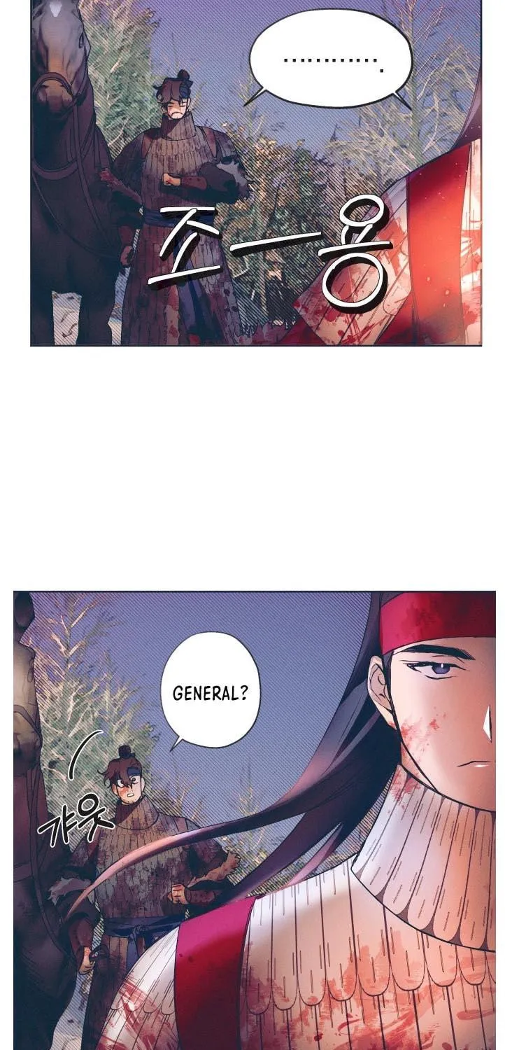 That Which Flows By Chapter 2 page 38 - 
